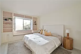 5400 Lindley Ave, Encino, CA 91316 - Photo 9