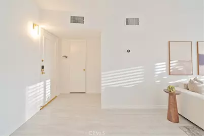 5400 Lindley Avenue #322, Encino, CA 91316 - Photo 17