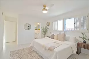 5400 Lindley Ave, Encino, CA 91316 - Photo 1