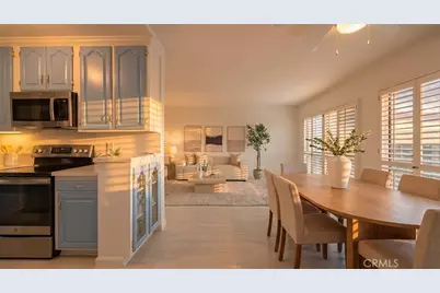 5400 Lindley Avenue #322, Encino, CA 91316 - Photo 11