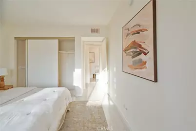 5400 Lindley Avenue #322, Encino, CA 91316 - Photo 23