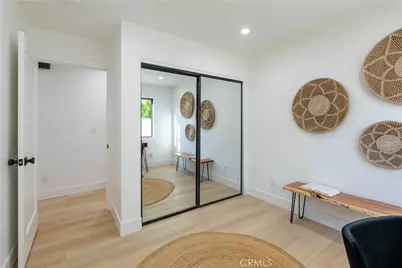1719 Landis, Burbank, CA 91504 - Photo 29