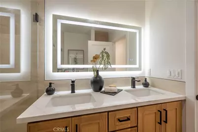 1719 Landis, Burbank, CA 91504 - Photo 13