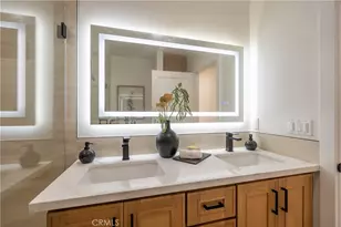 1719 Landis, Burbank, CA 91504 - Photo 13