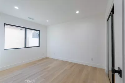 1719 Landis, Burbank, CA 91504 - Photo 31