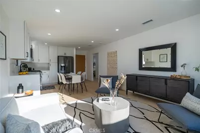 1719 Landis, Burbank, CA 91504 - Photo 23