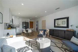 1719 Landis, Burbank, CA 91504 - Photo 23