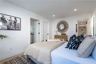 1719 Landis, Burbank, CA 91504 - Photo 27
