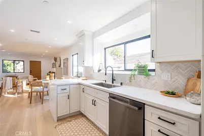 1719 Landis, Burbank, CA 91504 - Photo 9