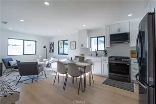 1719 Landis, Burbank, CA 91504 - Photo 21