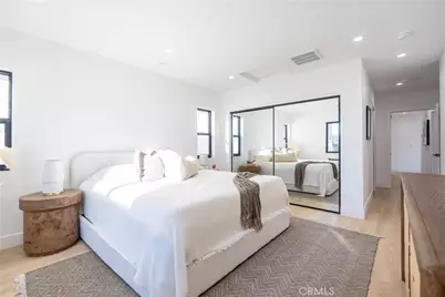 1719 Landis, Burbank, CA 91504 - Photo 11