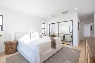 1719 Landis, Burbank, CA 91504 - Photo 11