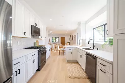 1719 Landis, Burbank, CA 91504 - Photo 7