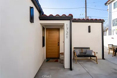 1719 Landis, Burbank, CA 91504 - Photo 19