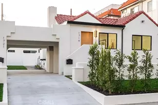 1719 Landis, Burbank, CA 91504 - Photo 1