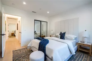 1719 Landis, Burbank, CA 91504 - Photo 15