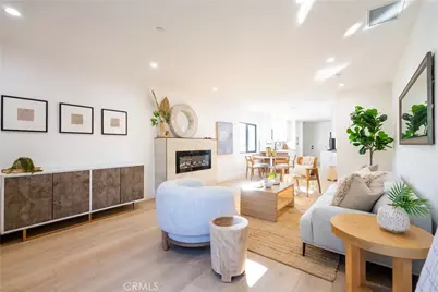 1719 Landis, Burbank, CA 91504 - Photo 5