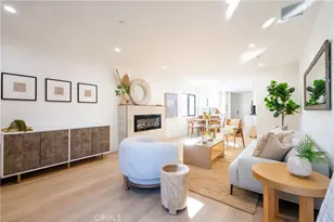 1719 Landis, Burbank, CA 91504 - Photo 5