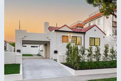 1719 Landis, Burbank, CA 91504 - Photo 35