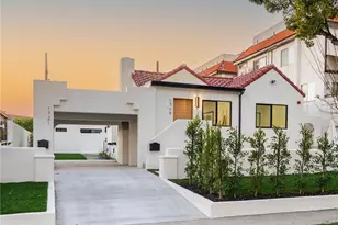 1719 Landis, Burbank, CA 91504 - Photo 35