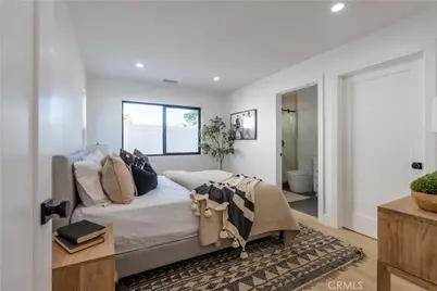 1719 Landis, Burbank, CA 91504 - Photo 25