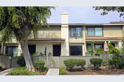 9635 Sepulveda #4, North Hills, CA 91343 - Photo 1