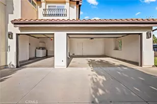 17543 Saticoy St, Northridge, CA 91325 - Photo 5