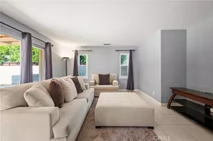 17543 Saticoy St, Northridge, CA 91325 - Photo 17