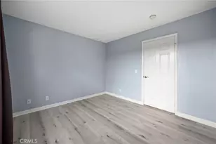 17543 Saticoy St, Northridge, CA 91325 - Photo 21