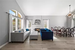 17543 Saticoy St, Northridge, CA 91325 - Photo 9