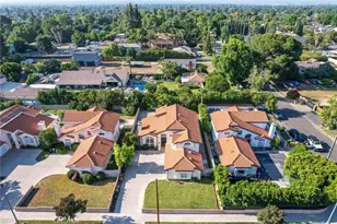 17543 Saticoy St, Northridge, CA 91325 - Photo 45