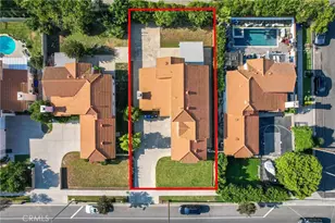 17543 Saticoy St, Northridge, CA 91325 - Photo 43