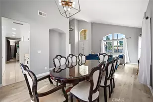 17543 Saticoy St, Northridge, CA 91325 - Photo 11