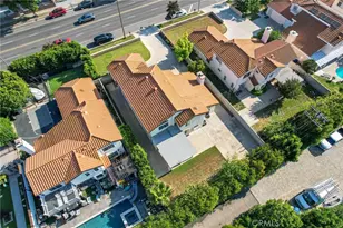 17543 Saticoy St, Northridge, CA 91325 - Photo 49
