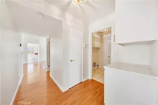 156 Appletree, Camarillo, CA 93012 - Photo 19