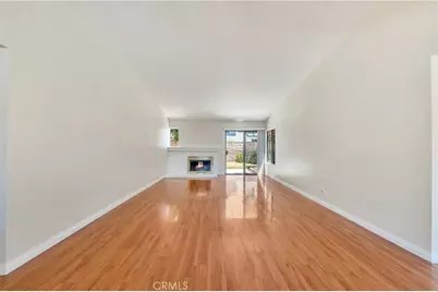 156 Appletree, Camarillo, CA 93012 - Photo 11