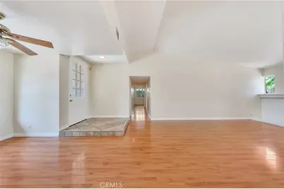 156 Appletree, Camarillo, CA 93012 - Photo 3