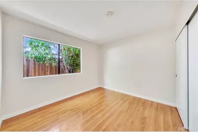 156 Appletree, Camarillo, CA 93012 - Photo 19