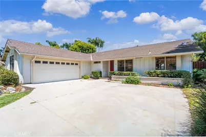 156 Appletree, Camarillo, CA 93012 - Photo 1