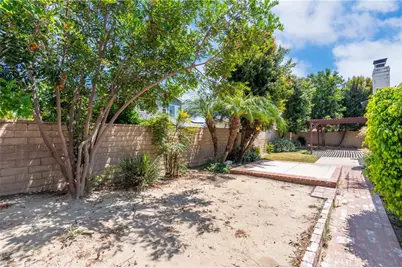 156 Appletree, Camarillo, CA 93012 - Photo 25