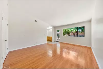 156 Appletree, Camarillo, CA 93012 - Photo 13
