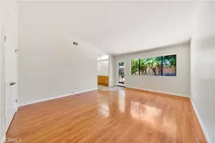 156 Appletree, Camarillo, CA 93012 - Photo 13
