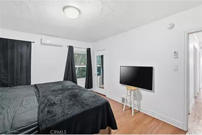 4916 W 12th, Los Angeles, CA 90019 - Photo 23
