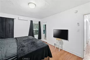 4916 W 12th, Los Angeles, CA 90019 - Photo 23