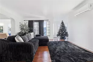 4916 W 12th, Los Angeles, CA 90019 - Photo 5