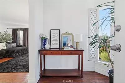 4916 W 12th, Los Angeles, CA 90019 - Photo 3