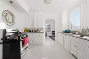 4916 W 12th, Los Angeles, CA 90019 - Photo 11