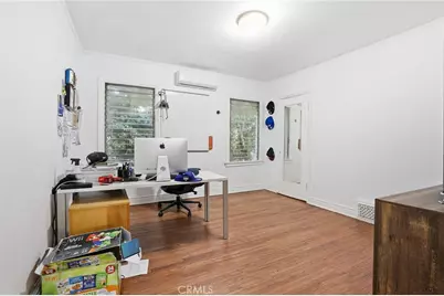4916 W 12th, Los Angeles, CA 90019 - Photo 17
