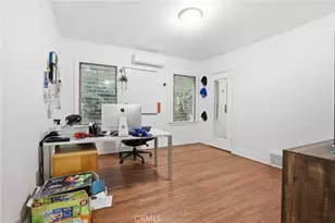 4916 W 12th, Los Angeles, CA 90019 - Photo 17
