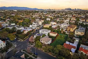 4916 W 12th, Los Angeles, CA 90019 - Photo 25